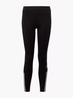 Adidas Tights