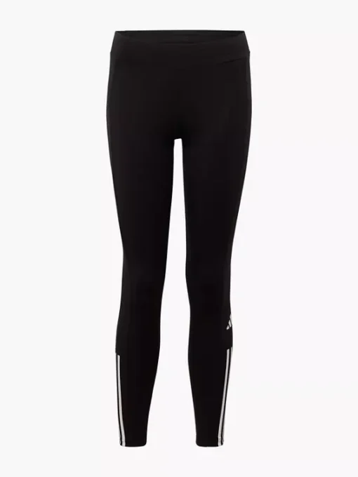 Adidas Tights
