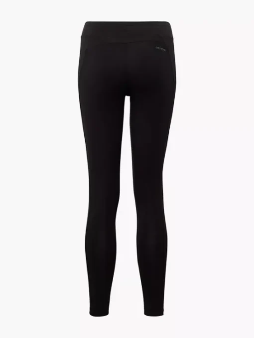 Adidas Tights – Bild 2