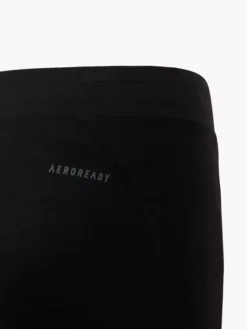 Adidas Tights -Sportbekleidungsgeschäft 2159744 H3