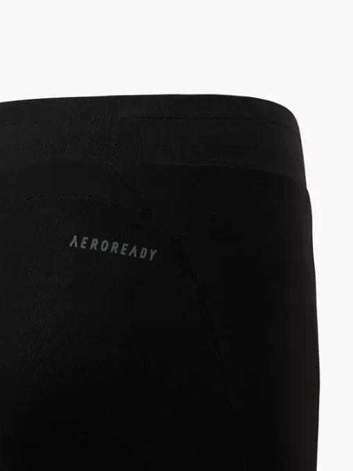 Adidas Tights – Bild 3