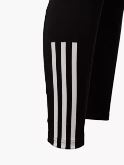 Adidas Tights -Sportbekleidungsgeschäft 2159744 H4