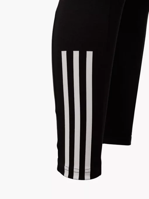 Adidas Tights – Bild 4