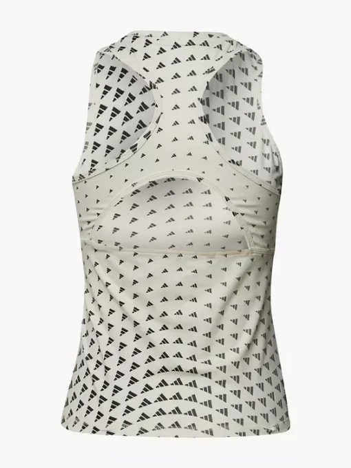 Adidas Top – Bild 2