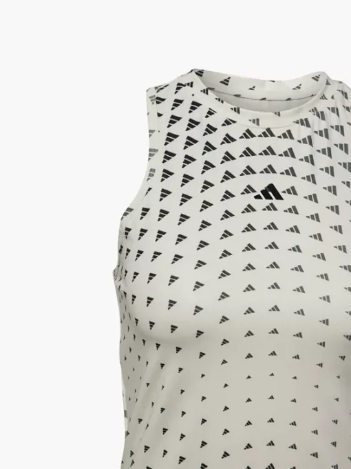 Adidas Top – Bild 3