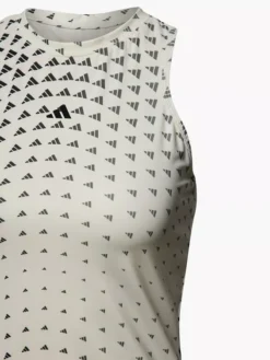 Adidas Top -Sportbekleidungsgeschäft 2159754 H4