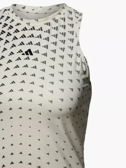 Adidas Top – Bild 4