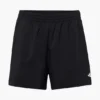 Adidas Shorts
