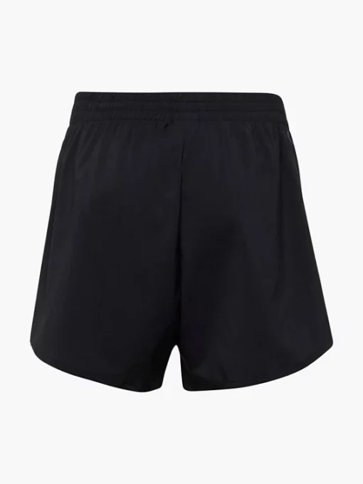 Adidas Shorts – Bild 2