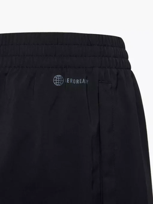 Adidas Shorts – Bild 3