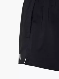 Adidas Shorts -Sportbekleidungsgeschäft 2159778 H4