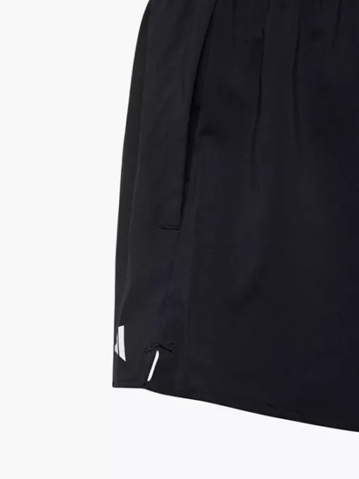 Adidas Shorts – Bild 4