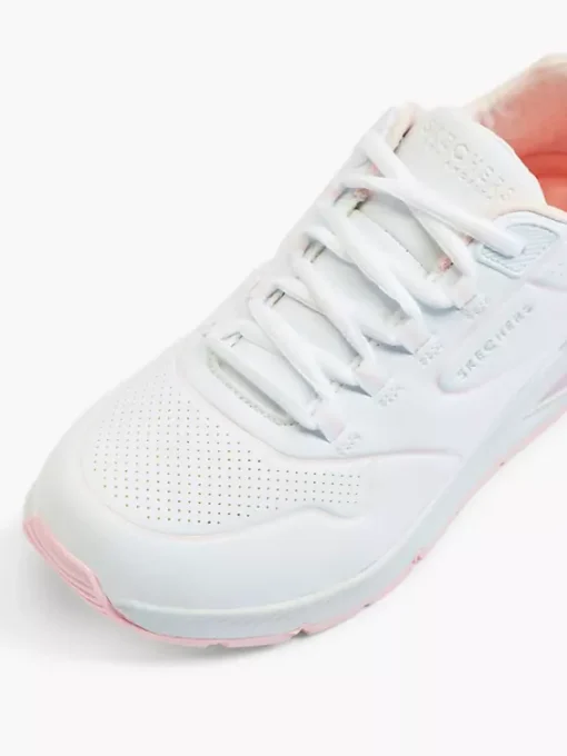 Skechers Sneaker UNO 2 – Bild 2