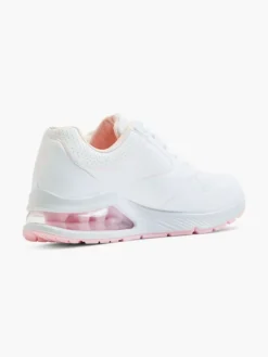 Skechers Sneaker UNO 2 -Sportbekleidungsgeschäft 2160241 H3