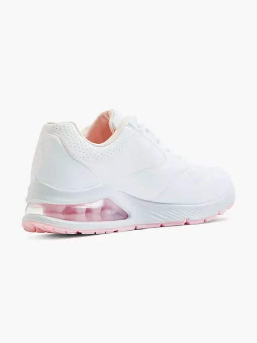 Skechers Sneaker UNO 2 – Bild 3