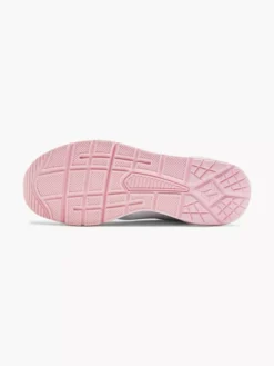 Skechers Sneaker UNO 2 -Sportbekleidungsgeschäft 2160241 H4