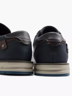 AM SHOE Business Schnürer -Sportbekleidungsgeschäft 2162264 H4