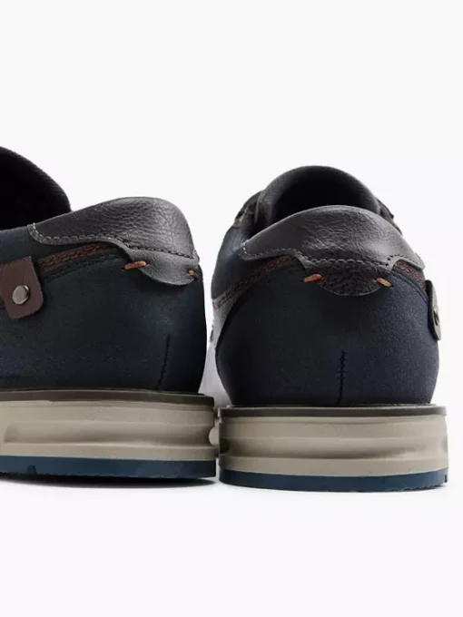 AM SHOE Business Schnürer – Bild 4