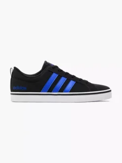 Adidas Sneaker VS PACE 2.0