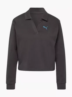 Puma Longsleeve
