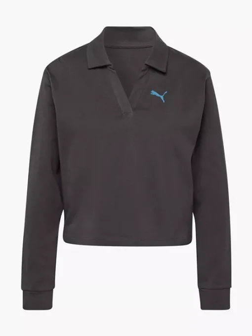 Puma Longsleeve