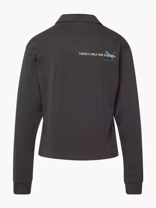 Puma Longsleeve – Bild 2