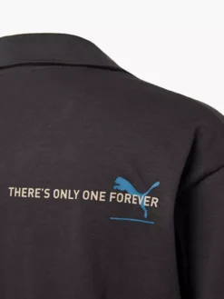 Puma Longsleeve -Sportbekleidungsgeschäft 2163338 H3
