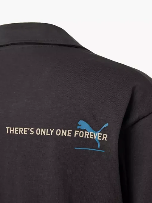 Puma Longsleeve – Bild 3