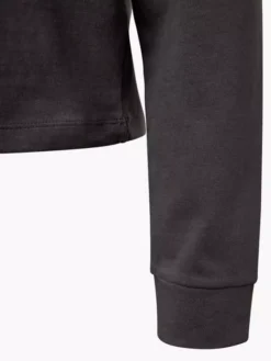 Puma Longsleeve -Sportbekleidungsgeschäft 2163338 H4