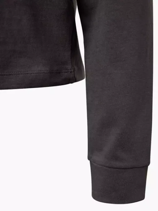 Puma Longsleeve – Bild 4