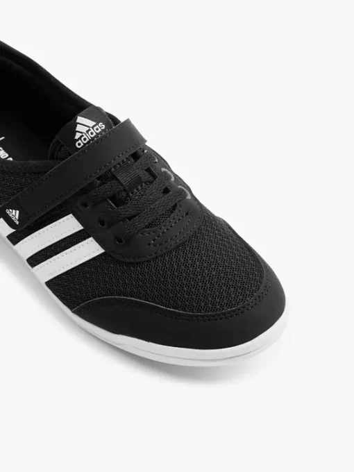 Adidas Ballerina DIONA 2.0 – Bild 2