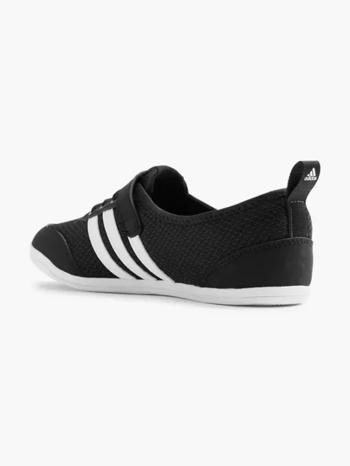 Adidas Ballerina DIONA 2.0 – Bild 3