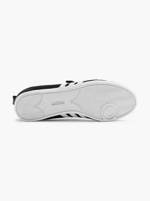 Adidas Ballerina DIONA 2.0 – Bild 4
