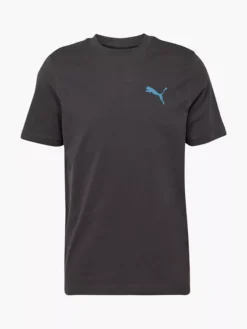 Puma T-Shirt