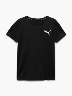 Puma T-Shirt