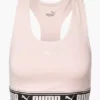 Puma Sport BH