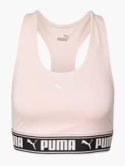 Puma Sport BH