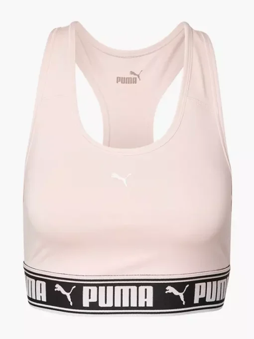 Puma Sport BH