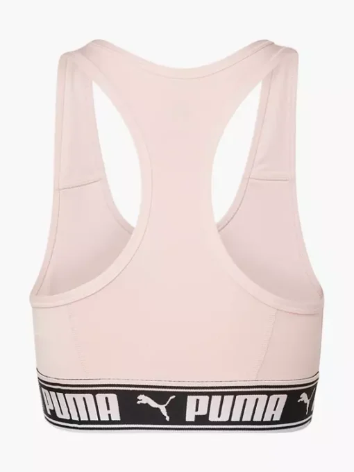 Puma Sport BH – Bild 2