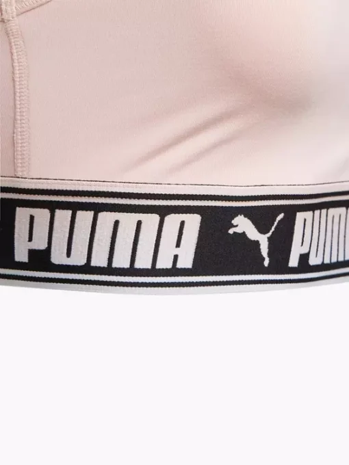 Puma Sport BH – Bild 3