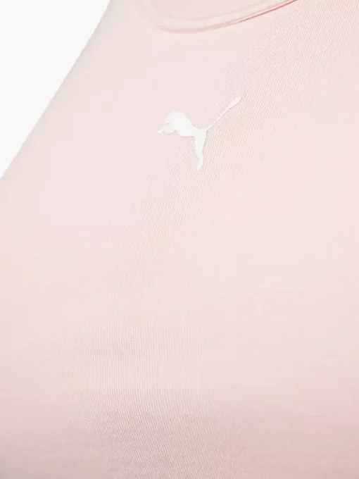 Puma Sport BH – Bild 4
