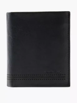 Union Code Geldbörse