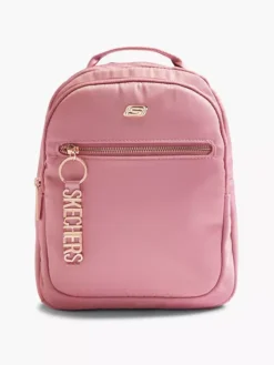 Skechers Rucksack