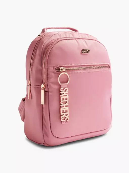 Skechers Rucksack – Bild 2