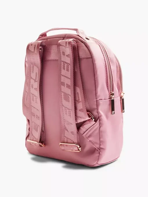 Skechers Rucksack – Bild 3
