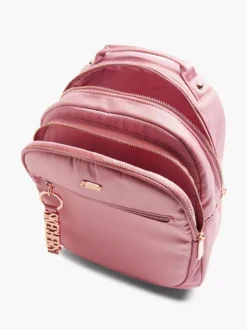 Skechers Rucksack -Sportbekleidungsgeschäft 2165219 1 H4