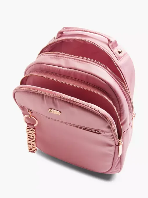 Skechers Rucksack – Bild 4