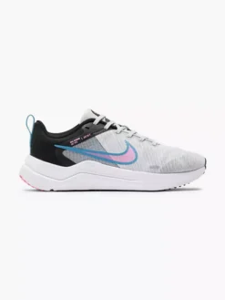 Nike Laufschuh W NIKE DOWNSHIFTER 12
