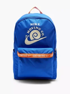 Nike Rucksack