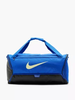 Nike Sporttasche
